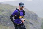 Kentmere-943