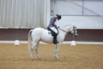 SBM_002010