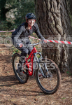 GVC MTB XC_17-01-2021-42