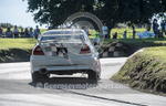 GMCCC_Hillclimb_29-08-2016_CAR-46
