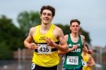 Nat26SUN-920129