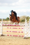 Class 6 - National 1.30m portfolio
