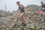 Ennerdale-153