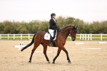 SBM_006795