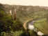 Ross on Wye Symond's Yat 11