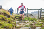 Langdale-2123