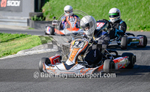 Karting 2022_Race 10-126