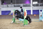 SBM_003315