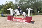 BPP_0099