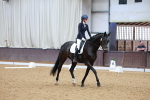 SBM_002959