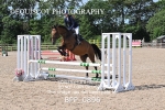 BPP_0896