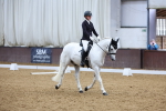 SBM_003990
