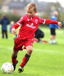Ibis Under 8's (19/10/24) portfolio