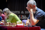 Guernsey Chess Festival 2022-119