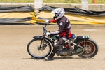 170701-Ride  Skid It C1 0125