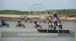 Sand Racing_03-05-2014-79