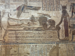 Karnak incl Mut Ptah Khonsu Opet Temples-117