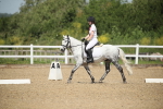 SBM_008760