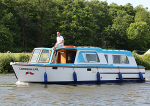 120628 CAVERSHAM EARL WT7A1009