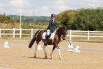 SBM_000374