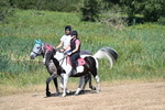 WJ7_7740
