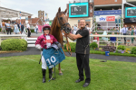 170623-Race 6-Mostawaa-0571
