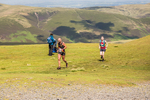 Blencathra-1166