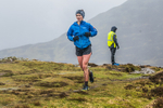 Coledale-284