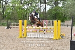BPP_8091