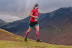 British Fell Relay-4076
