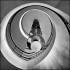 SPIRAL 2