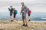 Helvellyn-106