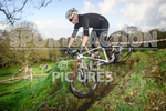 MTB XC Winter Series 2022_ROUND_1-97