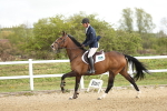 SBM_000195