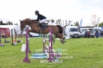 BPP_5869