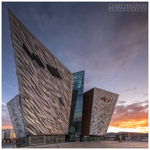 Titanic Museum, Belfast (IMG0794)