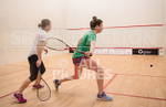 Inter-insular Squash_2017-96