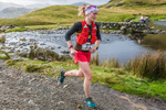 Langdale-557