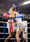 BOUT 1_Arnie Watson v Albie Mackenzie-9