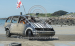 Autocross Fun Meeting_17-05-2014-62