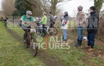 GVC MTBC XC Winter Rnd-5-160