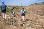 Black Combe-811