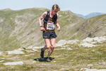 Duddon Long-187