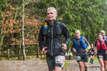 Glentress-397