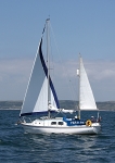 090604 PARALDA IMG_8387