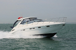 150701 FRIDAY NIGHT - SEALINE S41 WT7A0239