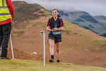 British Fell Relay-4094