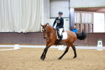 SBM_001414