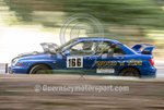 Hillclimb_08-08-2015_CAR-37