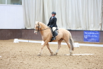 SBM_006331